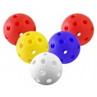 Matchball Slapshot Pro Matchball Slapshot Pro
